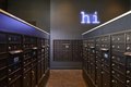 Additional image 29 of 4520 Bay Vista Blvd, Bremerton, WA, 98312
