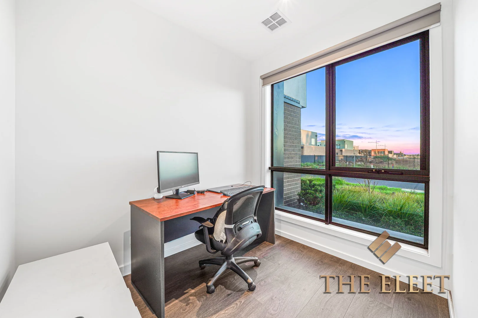 Additional image 4 of 25 Elmhurst Avenue, Aintree VIC 3336