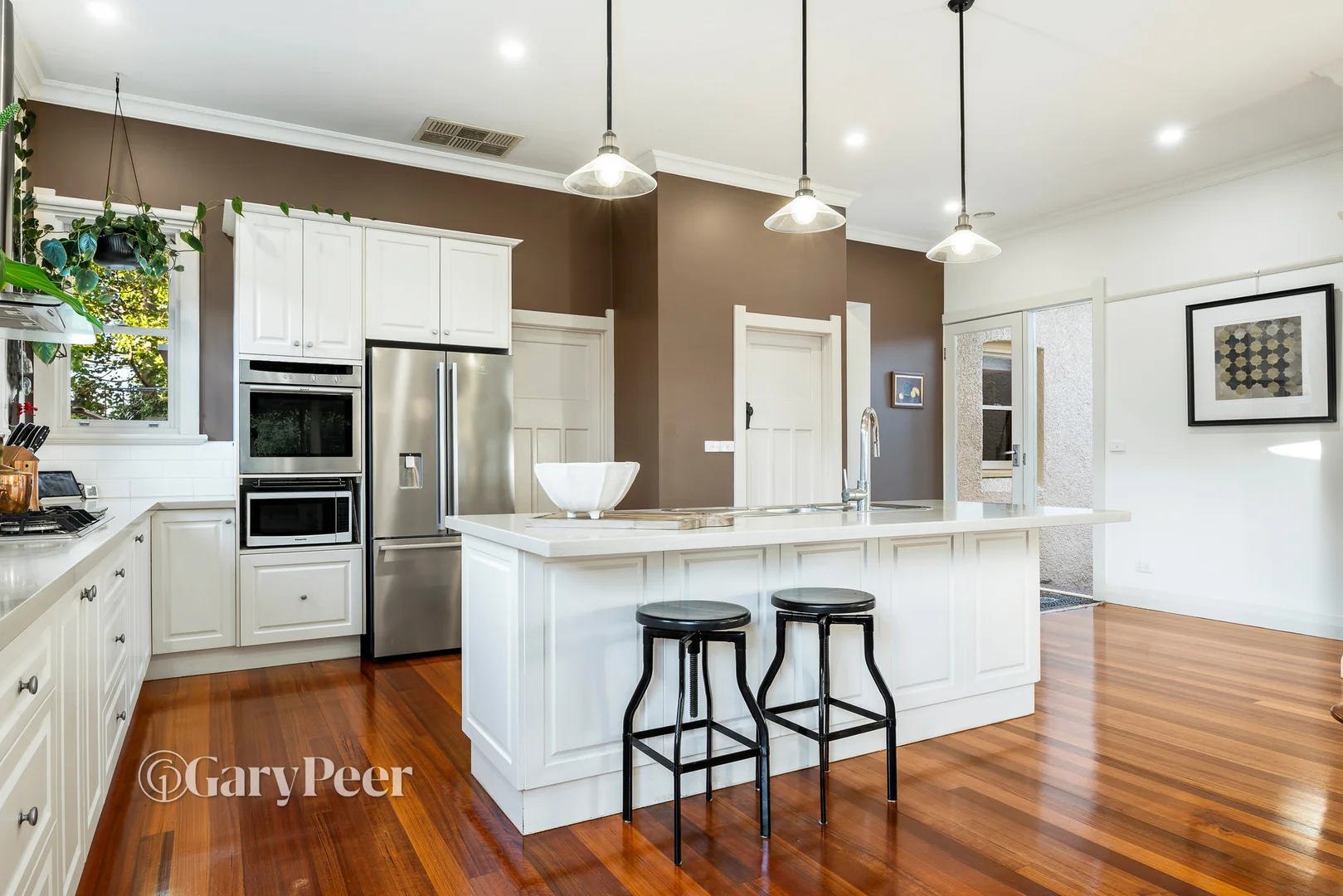 Additional image 9 of 11 Blackwood Street, Carnegie VIC 3163