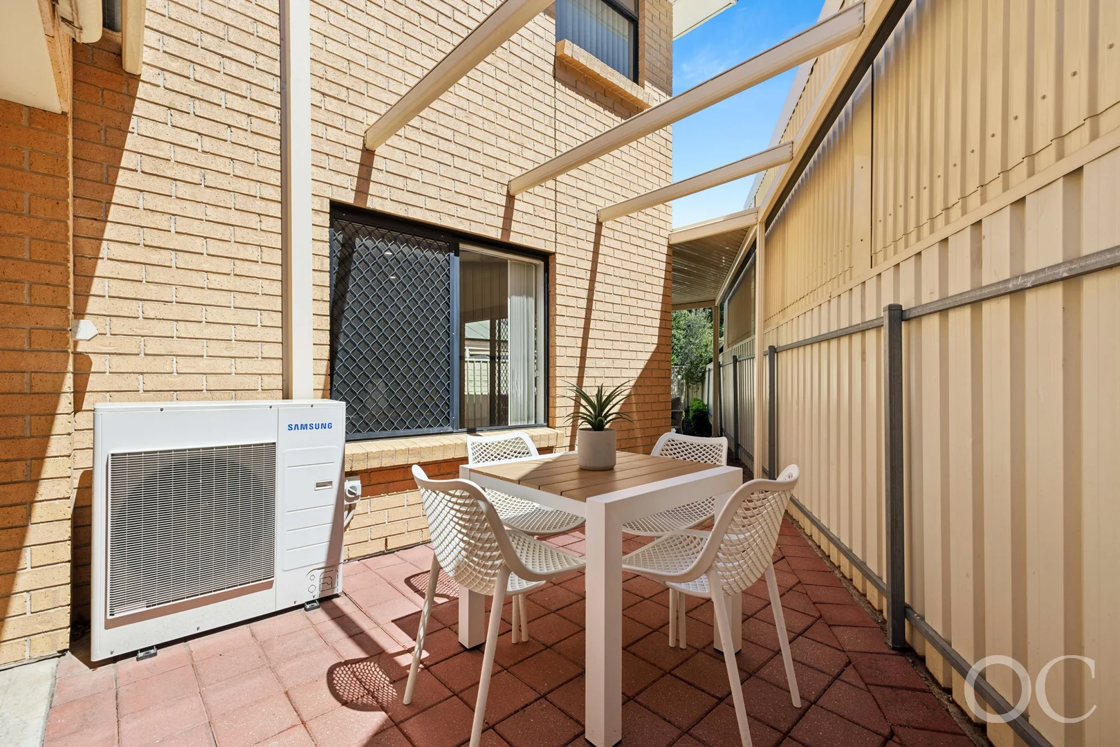 Additional image 22 of 2 Birdwood Terrace, North Plympton SA 5037