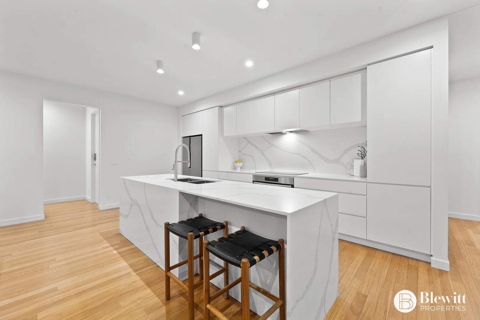 Additional image 11 of 23 Laffan Street, Coombs ACT 2611