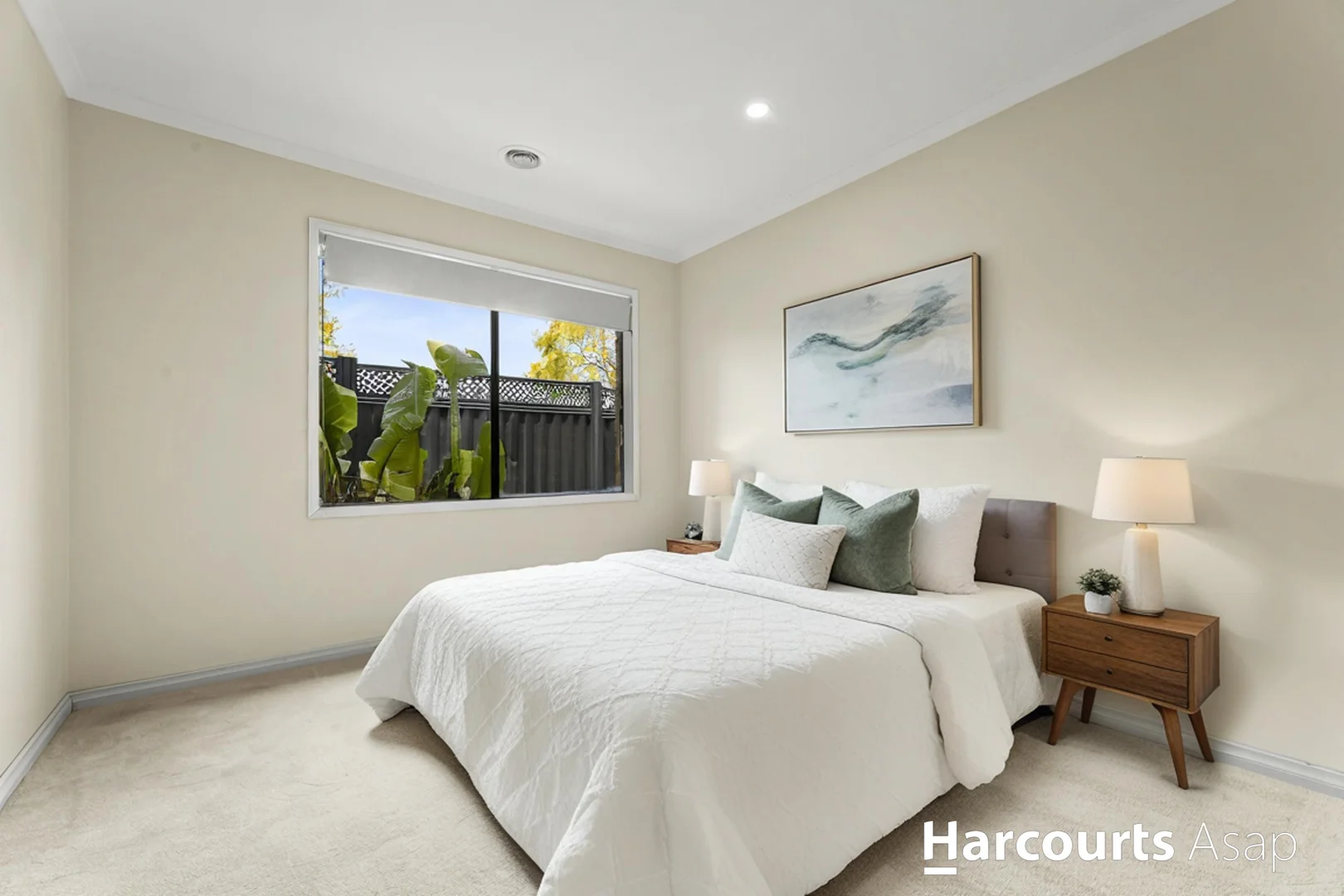 Additional image 13 of 1 Kingston Avenue, Narre Warren South VIC 3805