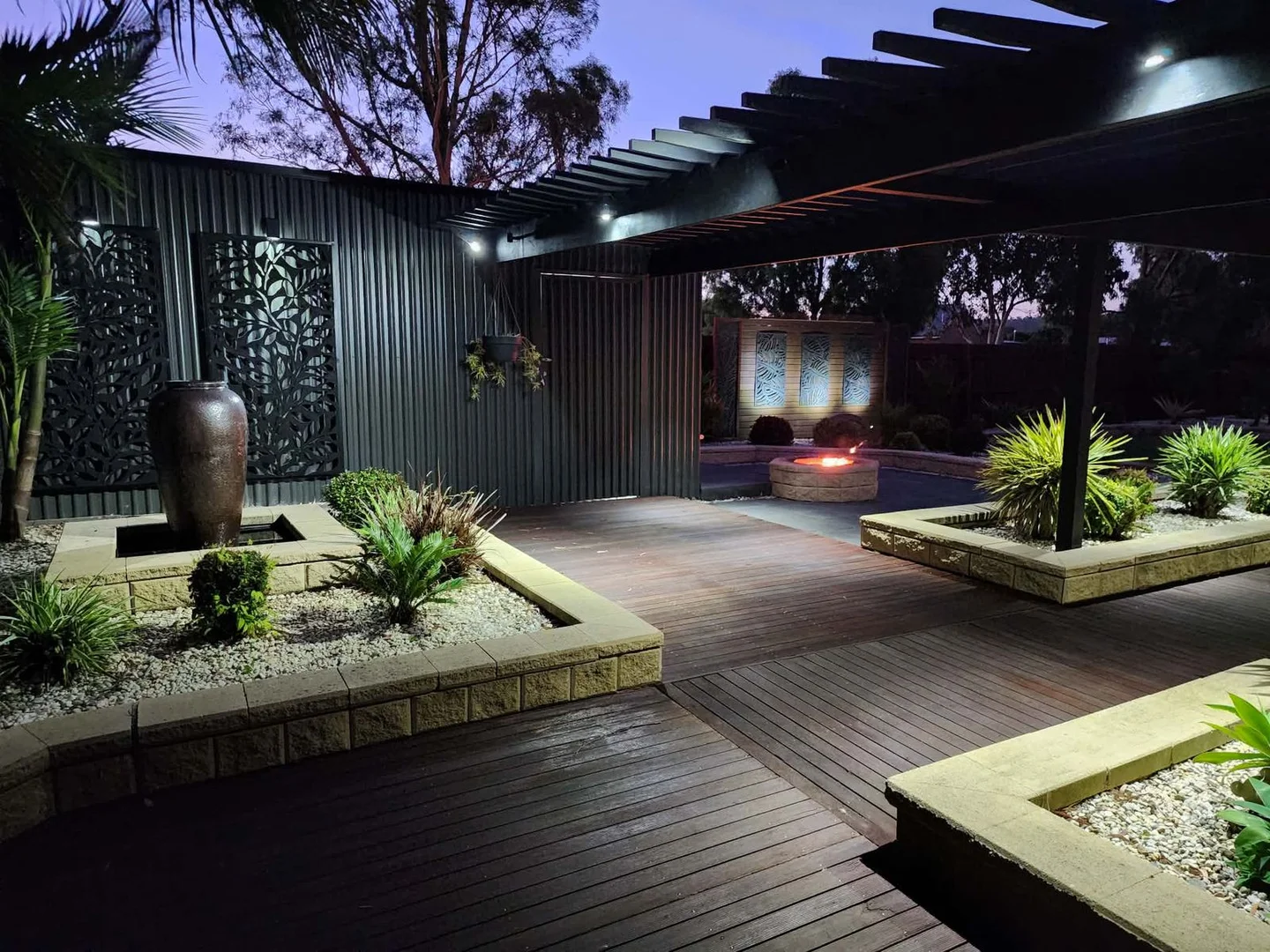 Additional image 34 of 57 Gabo Way, Morwell VIC 3840