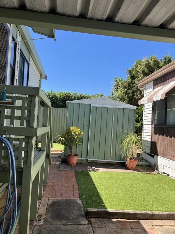 Additional image 9 of 244/30 Majestic Drive, Stanhope Gardens NSW 2768