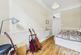 Additional image 16 of Finlay Drive, Dennistoun, Glasgow, City of Glasgow, G31 2QU