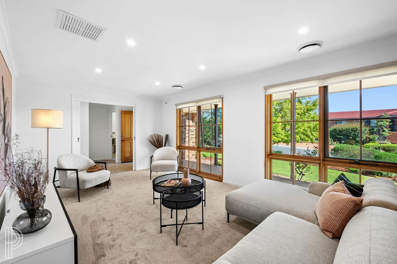 Additional image 3 of 83 Summerville Crescent, Florey ACT 2615