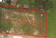 Additional image 13 of Folly Hill, Thornton Road, North Owersby, LN8