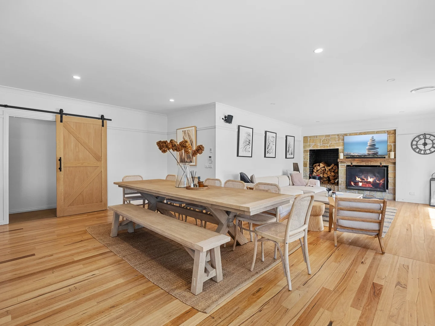 Additional image 4 of 5 Racecourse Road, Marysville VIC 3779