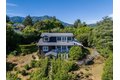 Additional image 70 of 32 Edgewood Ave, Mill Valley, CA, 94941