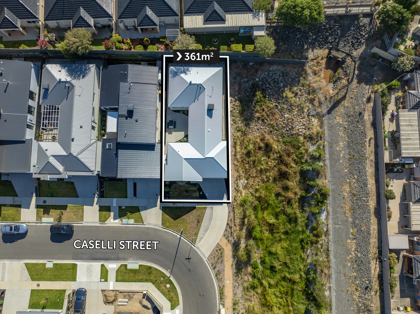 Additional image 19 of 29 Caselli Street, Ballarat East VIC 3350