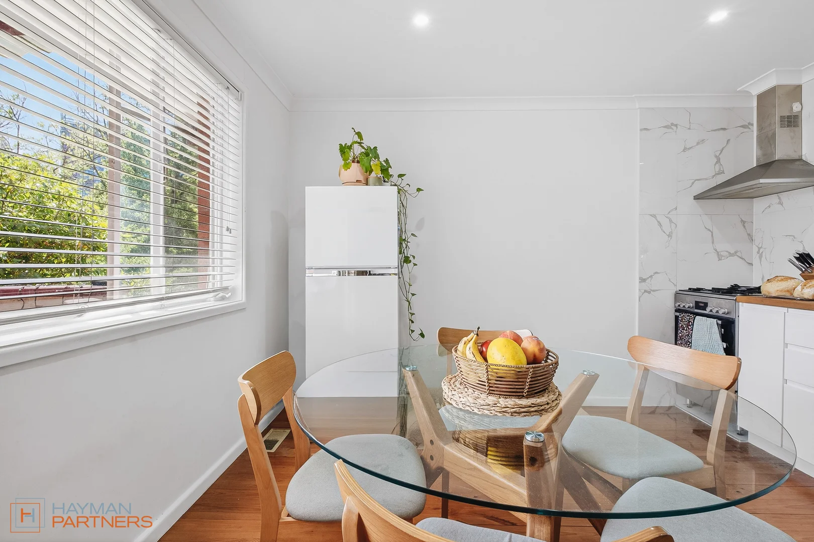 Additional image 7 of 19 Chappell Street, Lyons ACT 2606