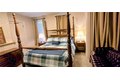 Additional image 26 of 315 Laurens St, Olean, NY, 14760