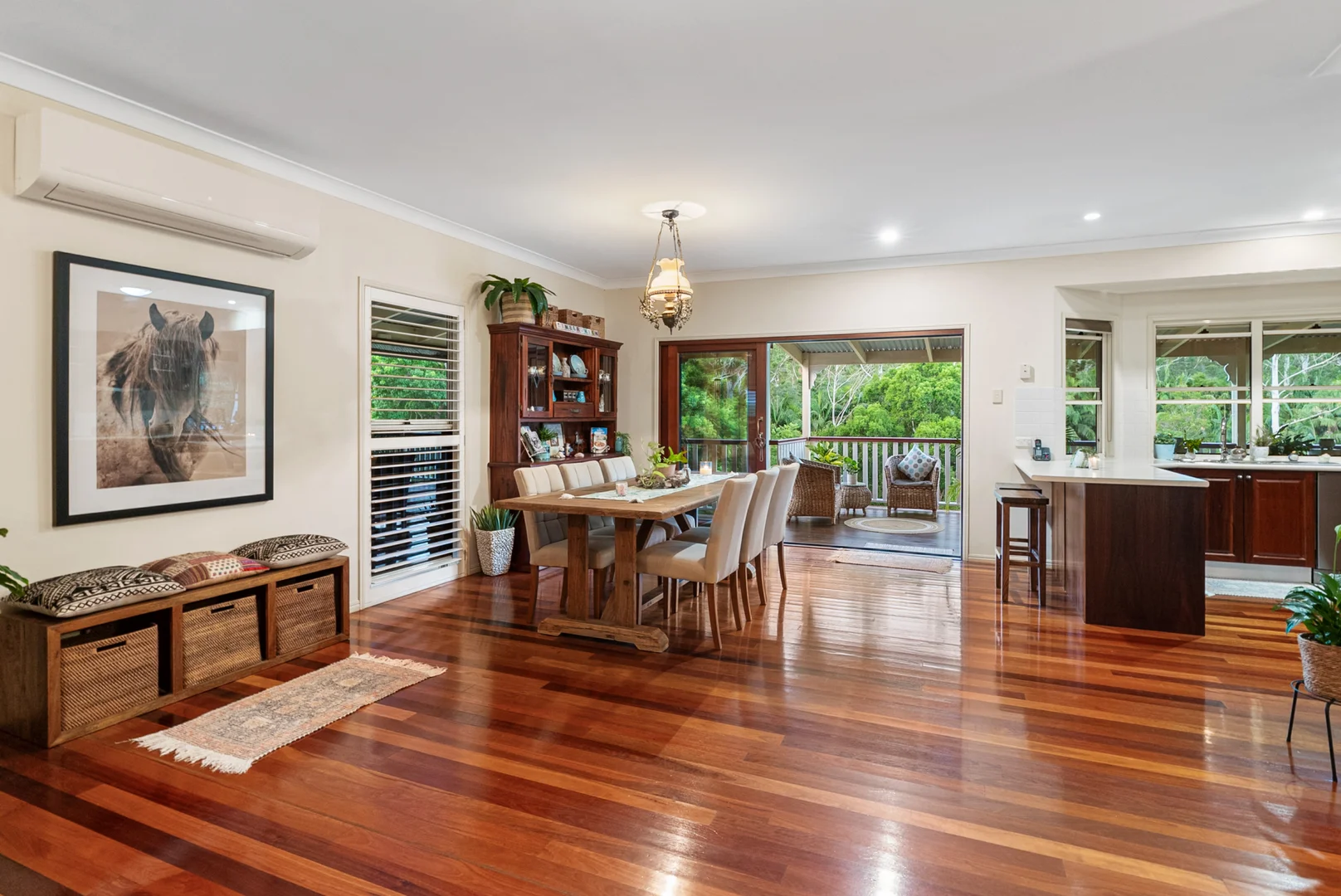 Additional image 9 of 17 Timberview Drive, Wongawallan QLD 4210