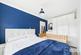 Additional image 15 of Brocklesby Road, Guisborough