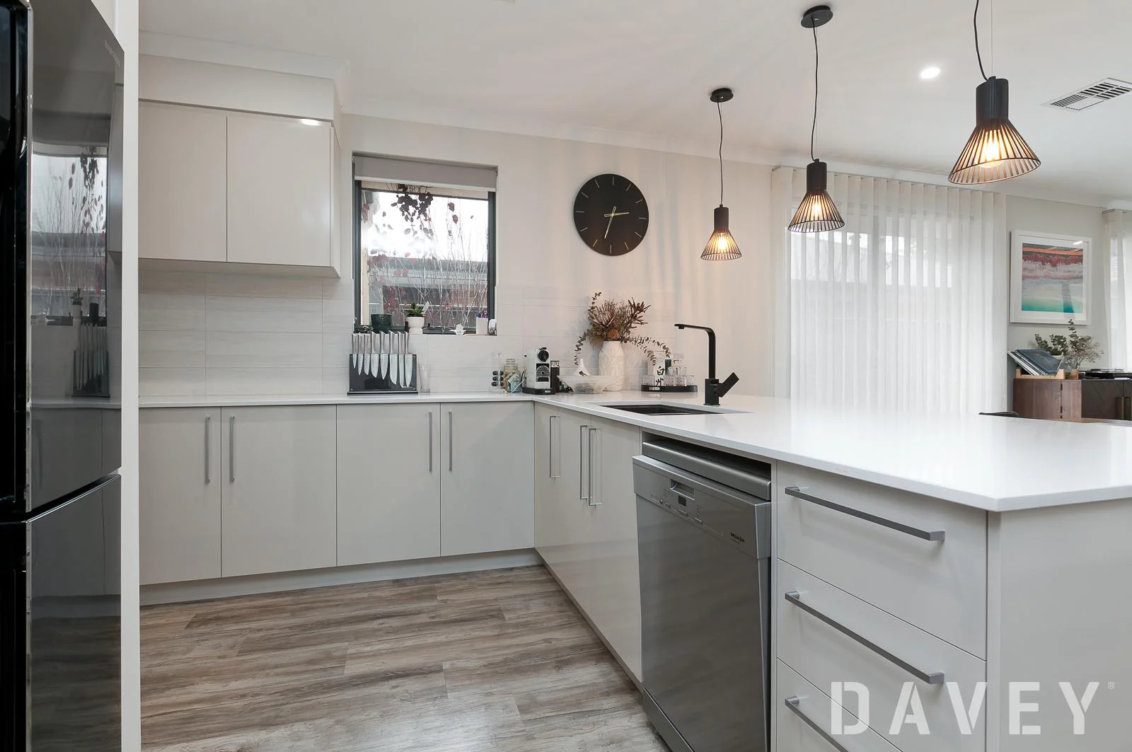 Additional image 9 of 20 Edwin Street, Kingsley WA 6026