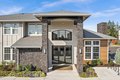 Additional image 20 of 4801 176th St E, Tacoma, WA, 98446