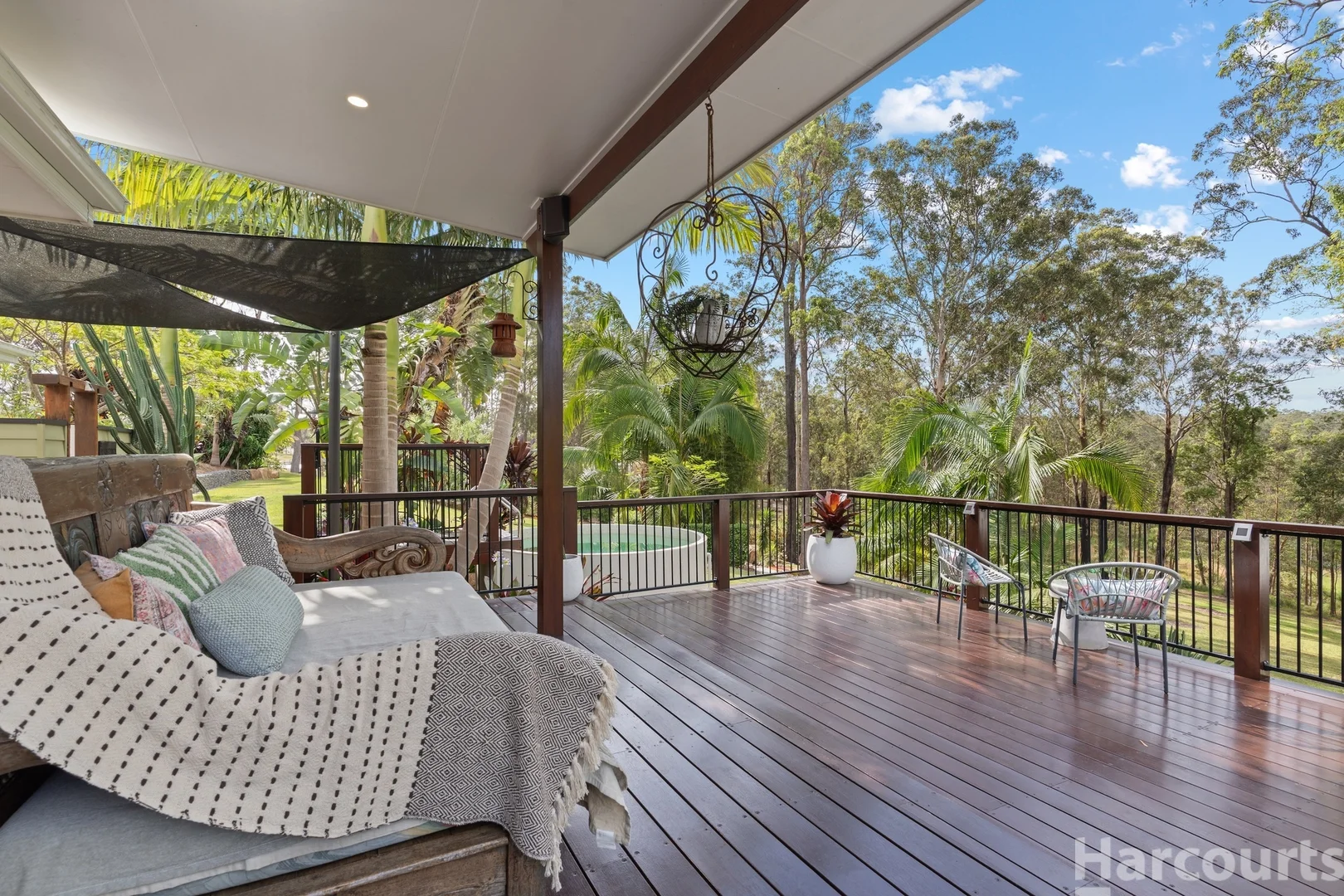 Additional image 26 of 33 Francis Conn Place, Frederickton NSW 2440