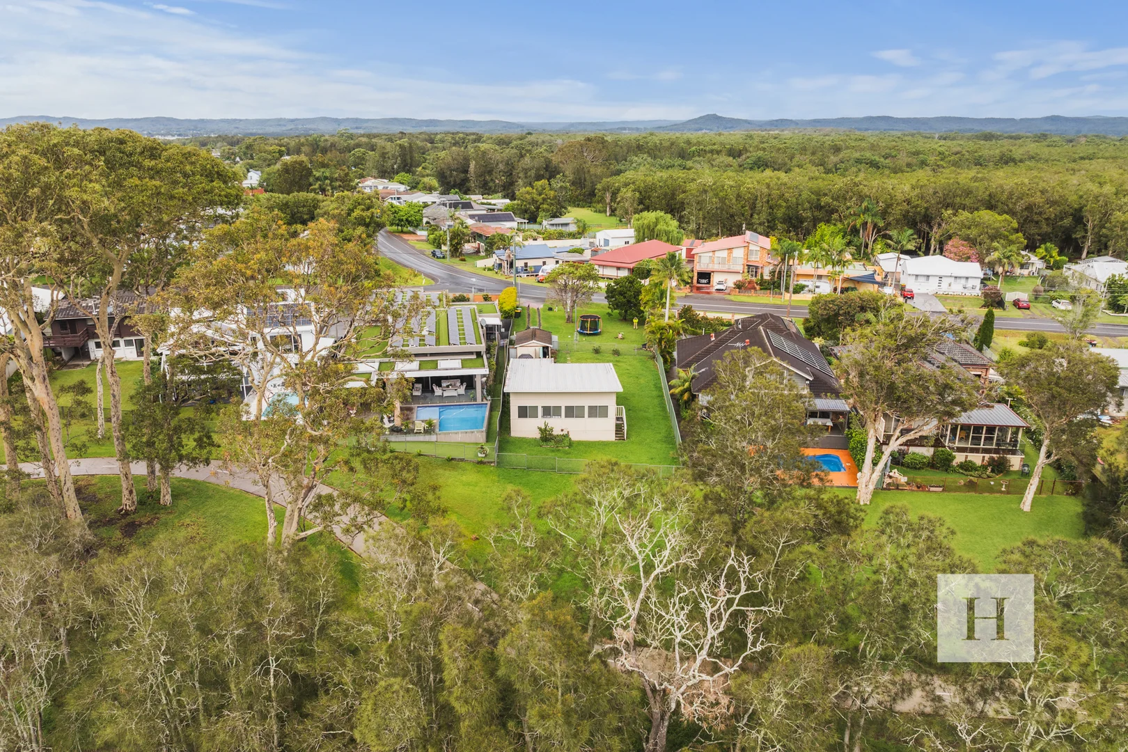 Additional image 14 of 420 Tuggerawong Road, Tuggerawong NSW 2259