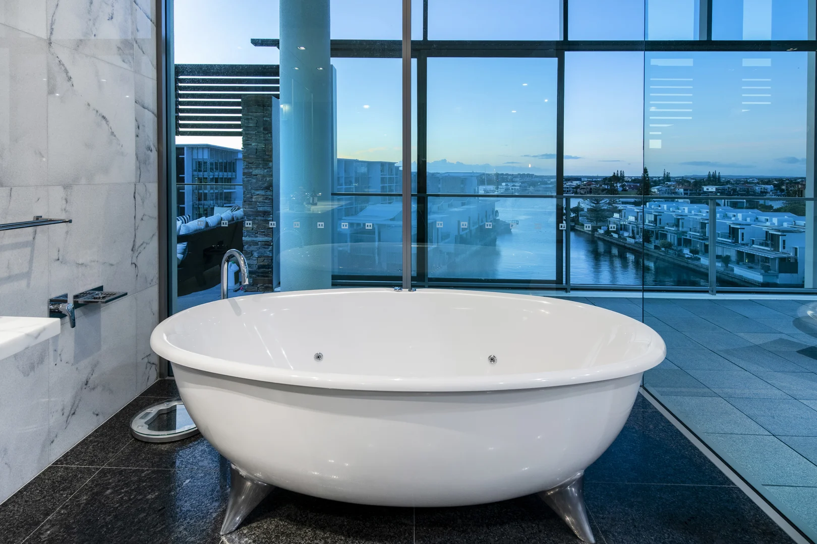 Additional image 29 of 6601 Ephraim Island, Paradise Point QLD 4216