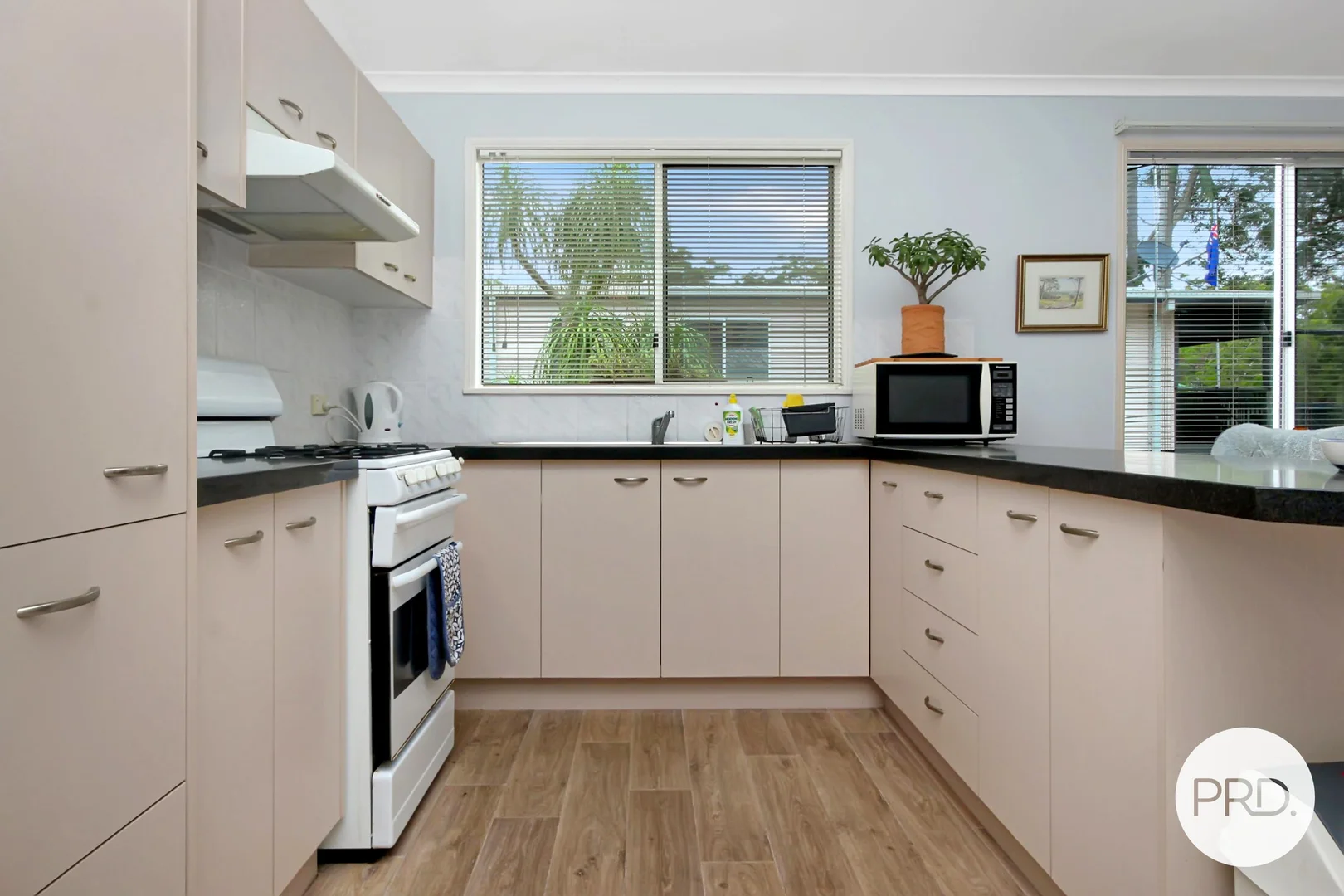 Additional image 2 of Dunbogan NSW 2443