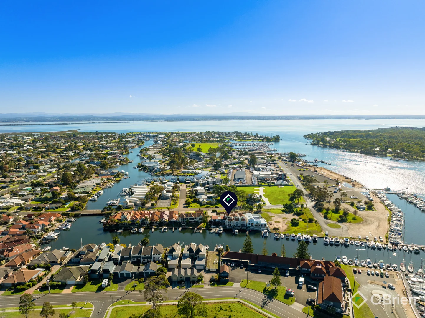 Additional image 18 of 2/7 King Street, Paynesville VIC 3880