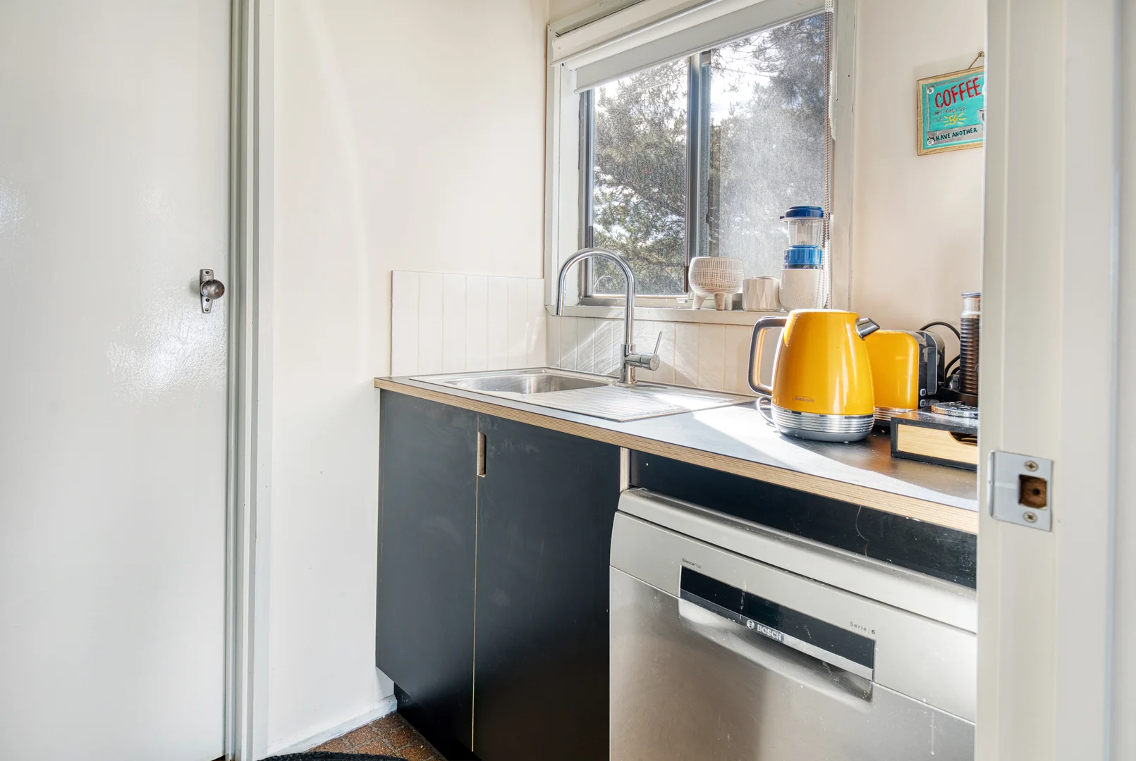 Additional image 17 of 20 OUTLOOK DRIVE, Venus Bay VIC 3956