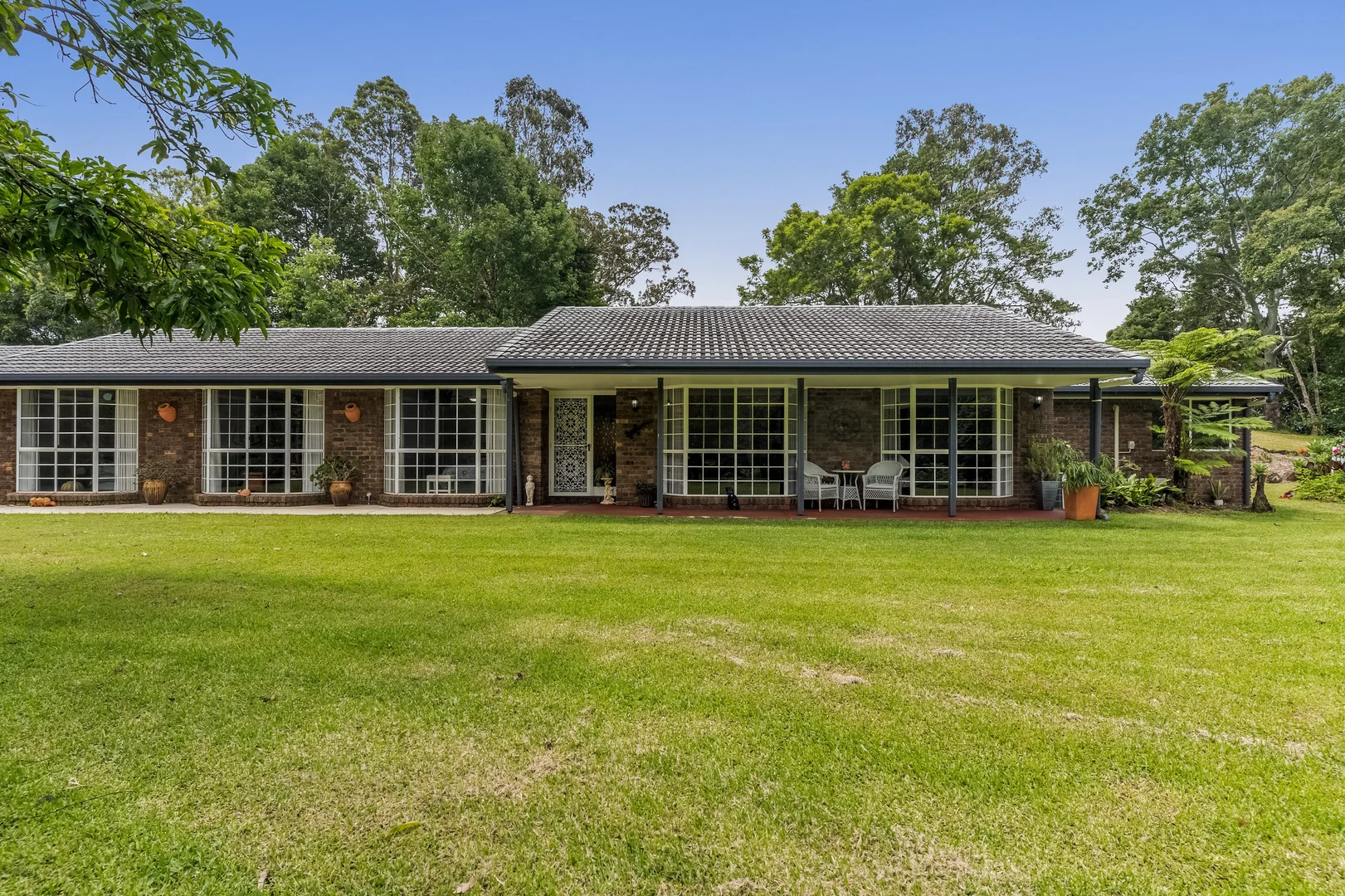 Additional image 6 of 60 East Skyline Road, Goonellabah NSW 2480