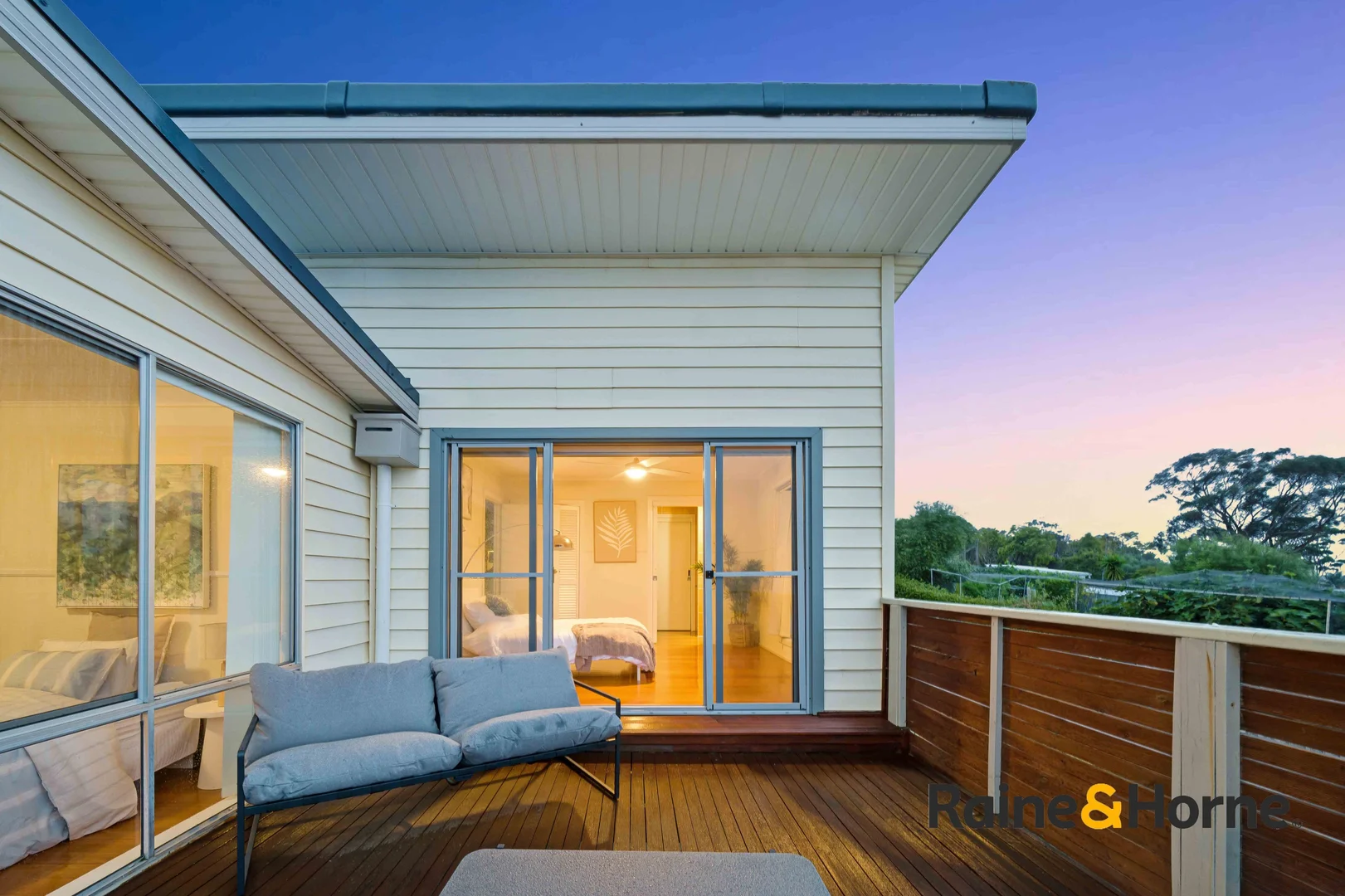 Additional image 17 of 26 Mount Martha Road, Mount Martha VIC 3934