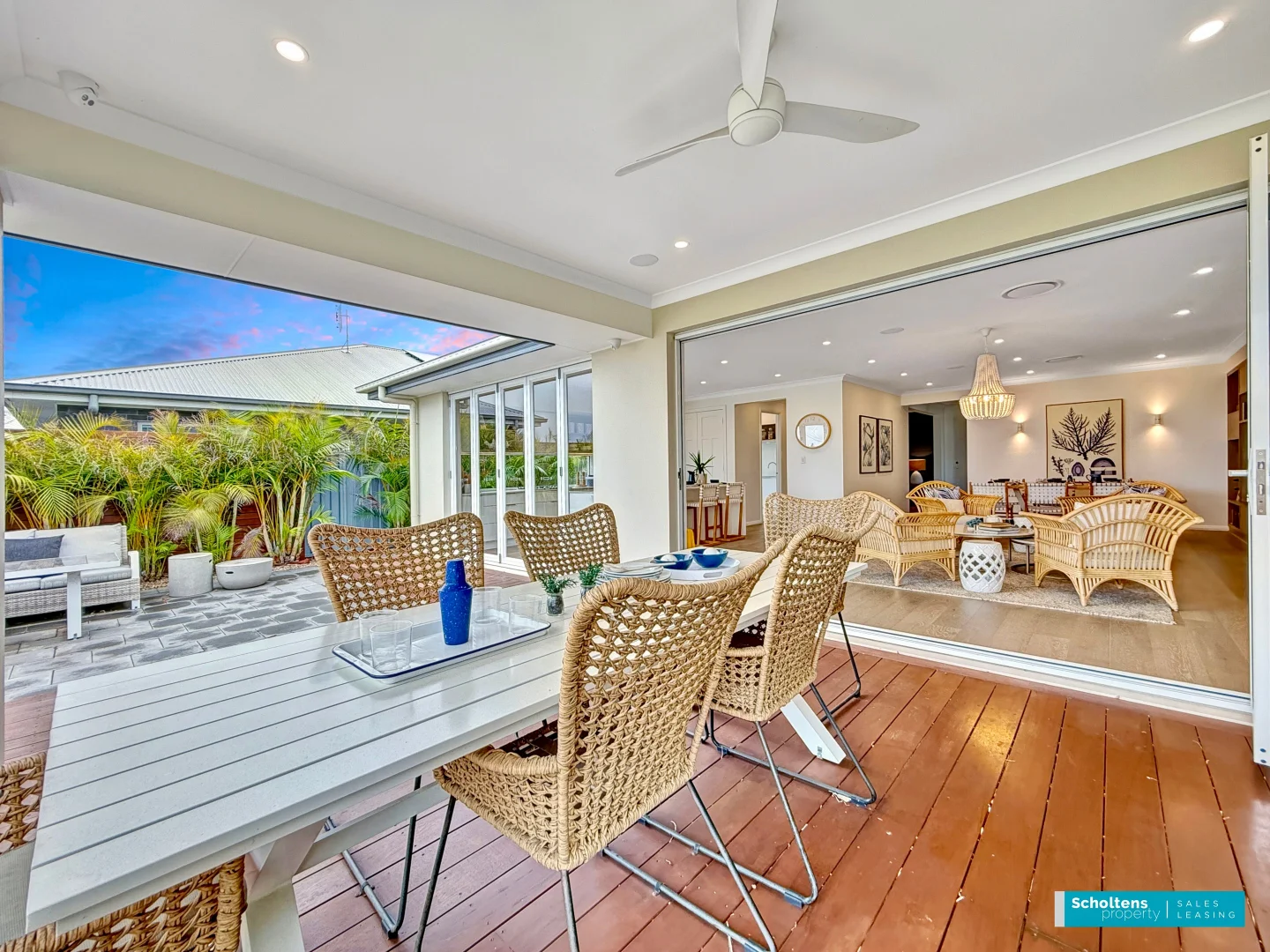 Additional image 2 of 81 Quinns Lane, South Nowra NSW 2541