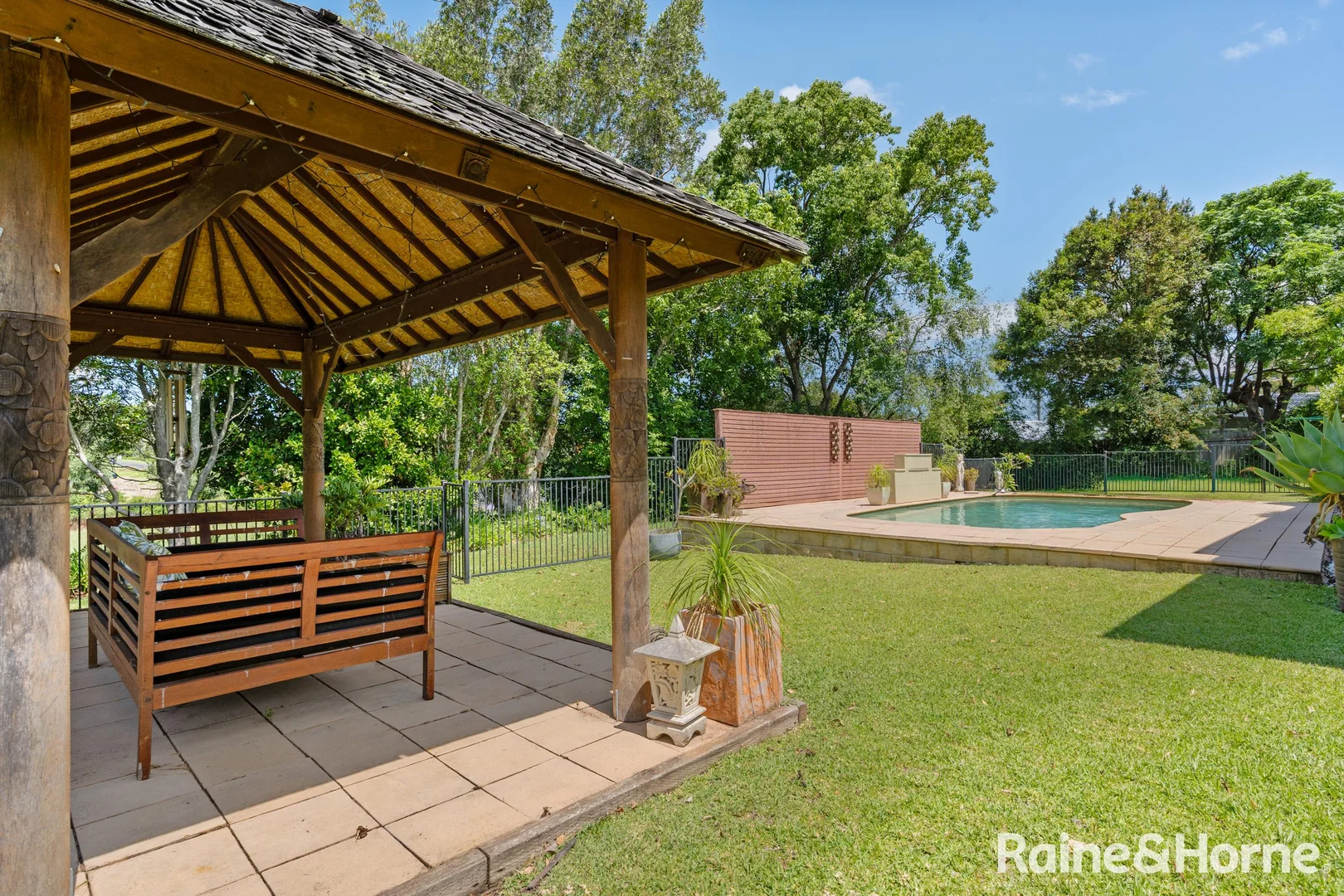 Additional image 21 of 14A Valley View Close, Milton NSW 2538