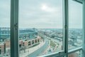 Additional image 10 of 511 W Pratt St Unit 1013809P, Baltimore, MD, 21201