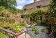 Additional image 23 of Kingcombe Lane, Chipping Campden, Gloucestershire, GL55