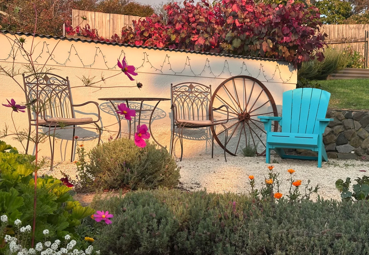 Additional image 30 of 29 Lane Street, Hillcrest TAS 7320