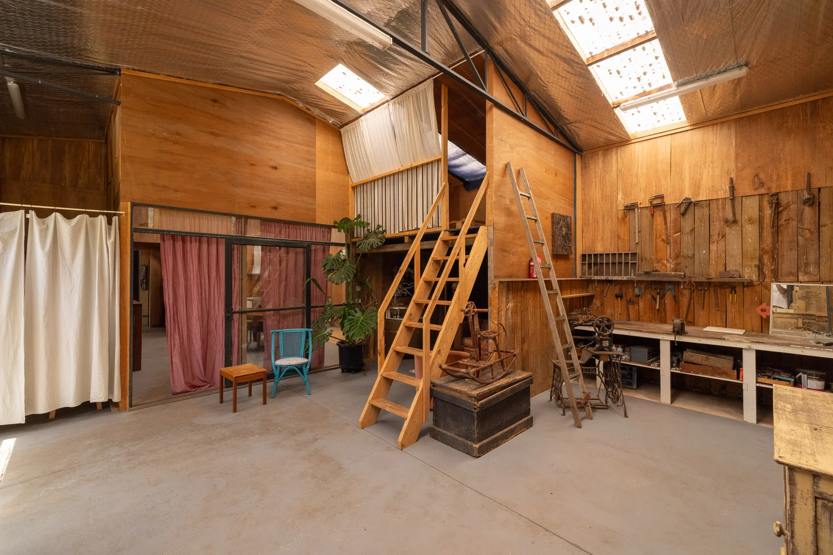 Additional image 22 of 27 Joseph Road, Corinella VIC 3984