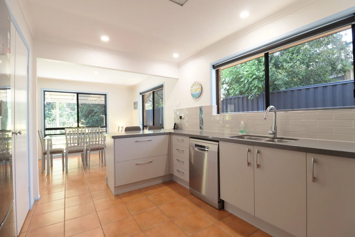 Additional image 3 of 126 Kingfisher Parade, Toogoom QLD 4655