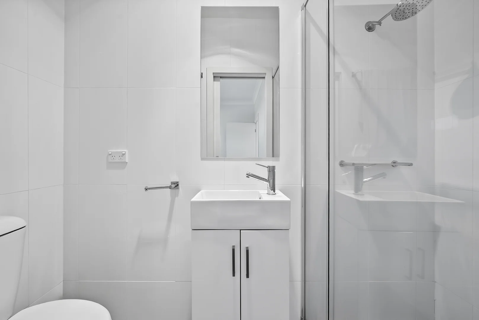 Additional image 7 of 4/2 Ryan Street, Brunswick East VIC 3057