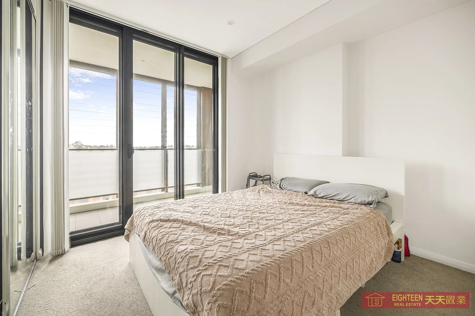 Additional image 6 of 506/118 Princes Highway, Arncliffe NSW 2205