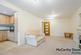 Additional image 4 of Victory Court, Beaconsfield Road, Waterlooville, PO7 7FB