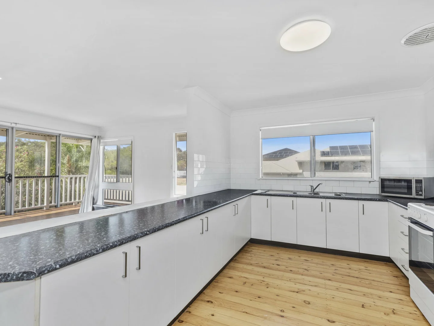 Additional image 5 of 132 Hutton Road, The Entrance North NSW 2261