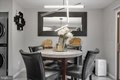 Additional image 13 of 7314 Split Rail Ln, Laurel, MD, 20707