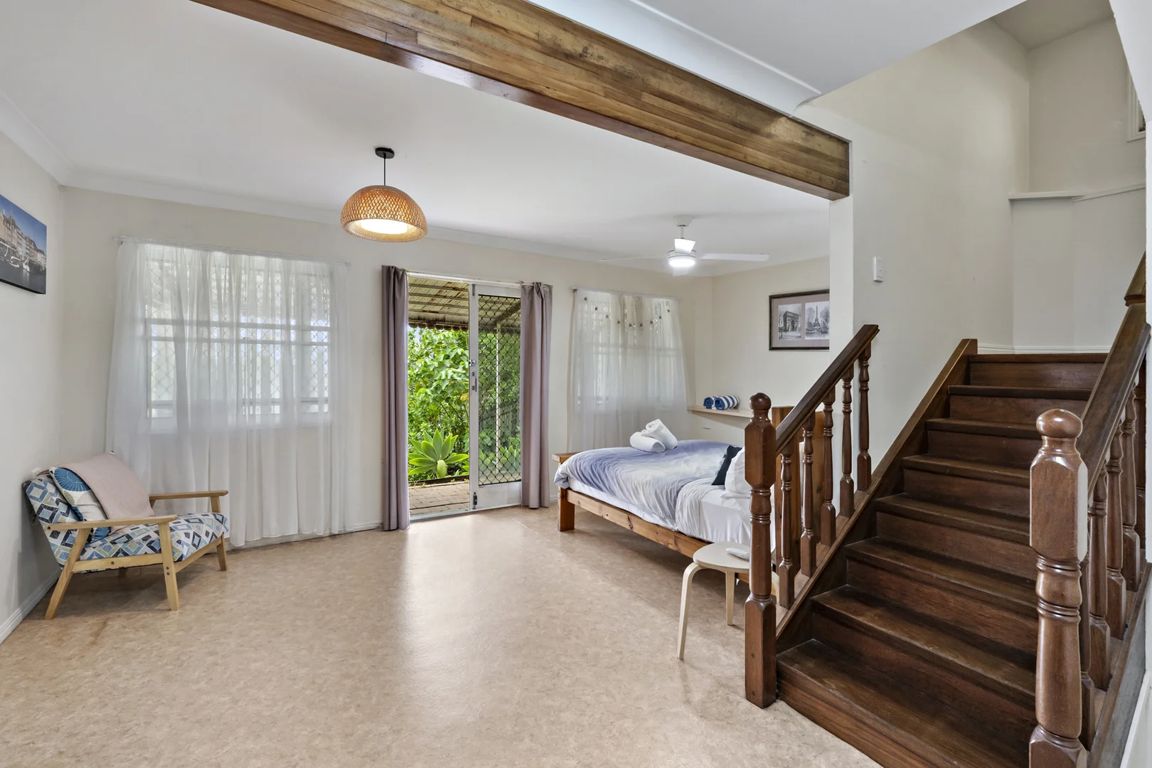 Additional image 11 of 19 Canberra Terrace, Kings Beach QLD 4551