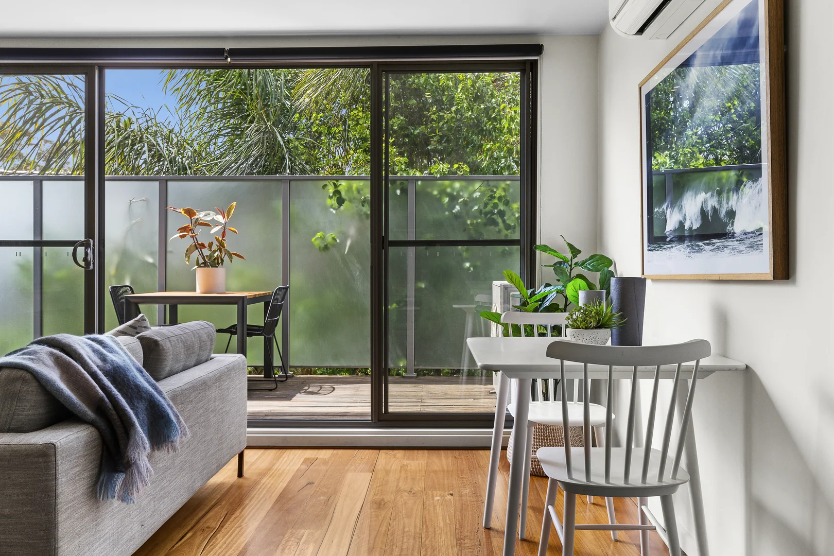 Additional image 6 of 26/86-88 Beach Road, Sandringham VIC 3191