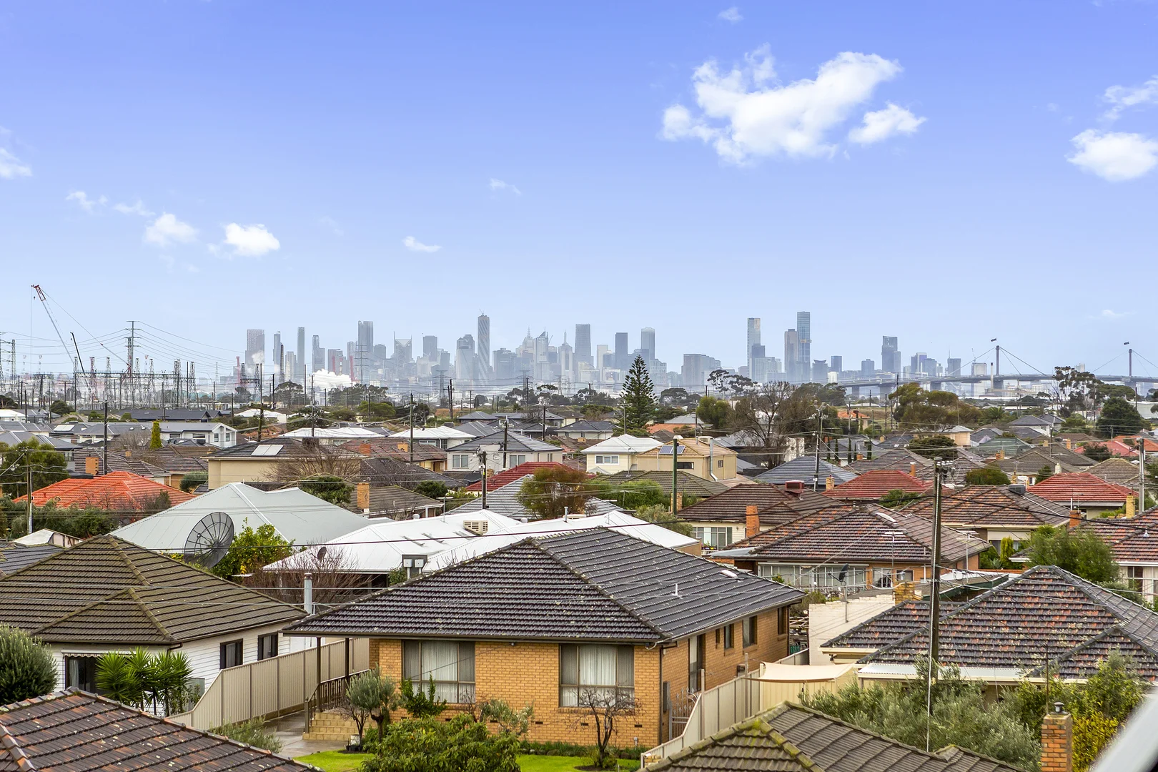 Additional image 12 of 202/129 Millers Road, Altona North VIC 3025