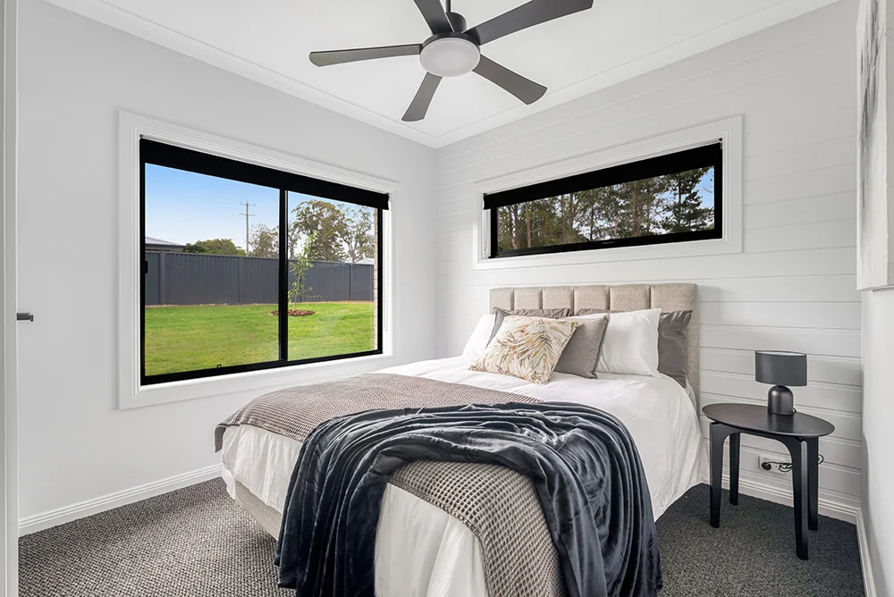 Additional image 4 of Lot 237 Westringia Approach, Kilmore VIC 3764