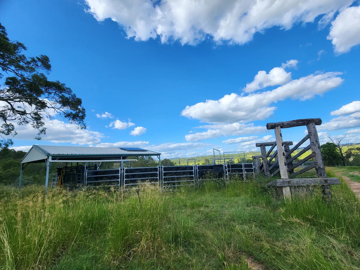 Additional image 36 of 67 Ulampa Creek Road, Nukku QLD 4314