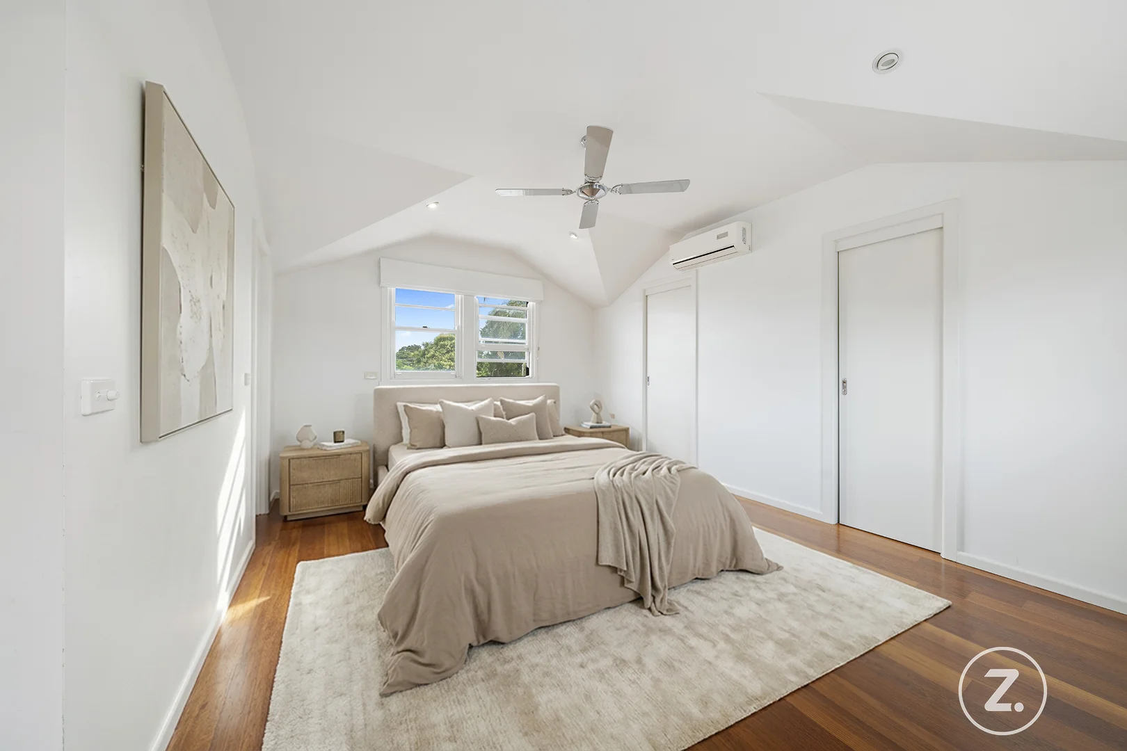 Additional image 8 of 19 Atkinson Street, Murrumbeena VIC 3163