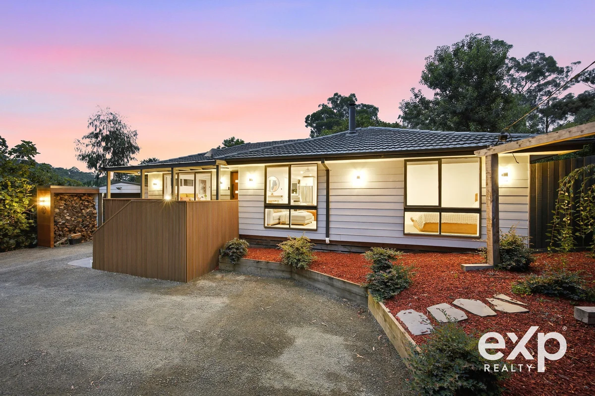 Additional image 22 of 4 Hodge Court, Millgrove VIC 3799