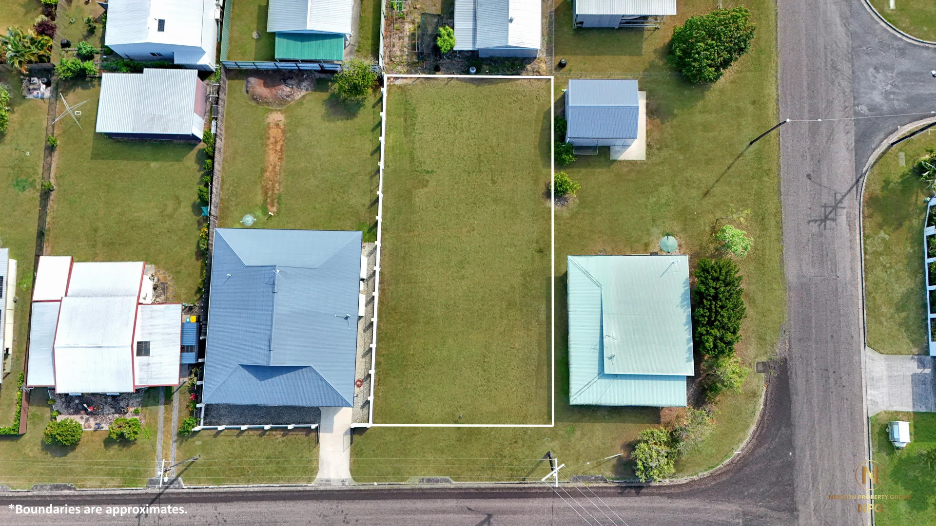 Additional image 5 of 13 Sheridan St, Kurrimine Beach QLD 4871