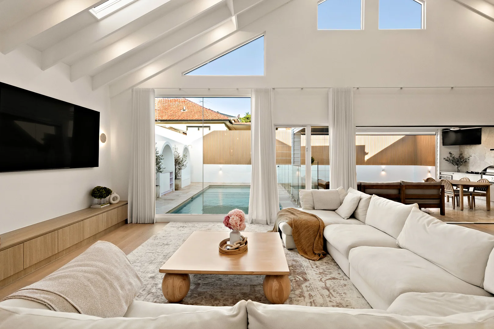 Additional image 4 of 4 Mawson Street, Bardwell Valley NSW 2207