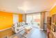 Additional image 6 of Stroma Court, Perth